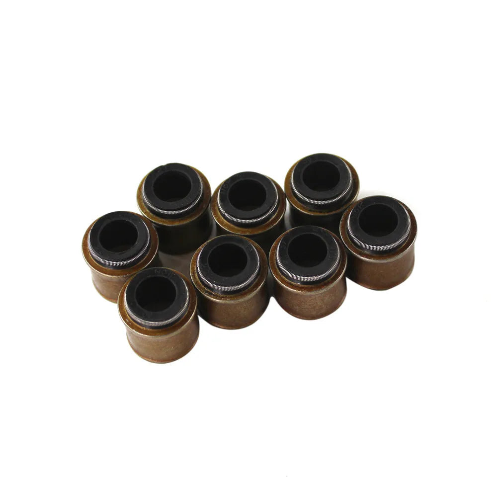 1Set Engine Gasket Kit 3044C 3044C-T S4S For CAT 246B 252B 277B Skid Steer Loader Excavato