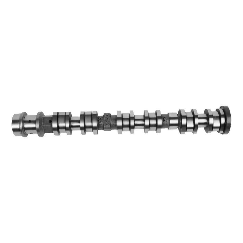 Right Side Intake Cam Camshaft 5047913AA 05047913AD 5047913AB 05047913AA 05047913AB For 20