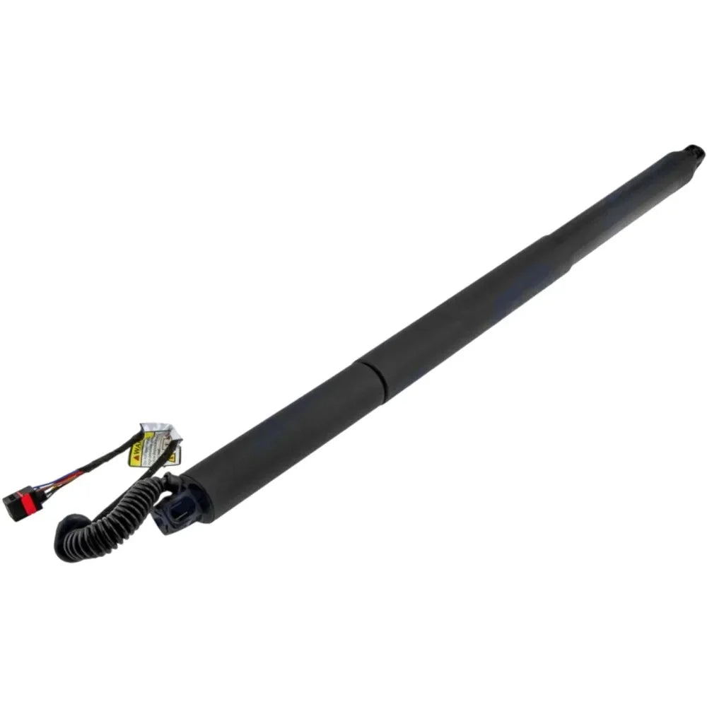 Trunk Shock Absorber For 2020+ NX SKODA OCTAVIA IV sedan/liftback Electric Tailgate Gas Sp | AUTOKITSHOP