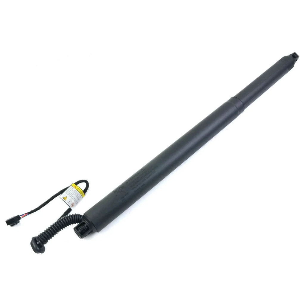 Rear tailgate strut For 2010-2015 Typ3T SKODA SuperB II Rear Tailgate Power Lift Support L | AUTOKITSHOP