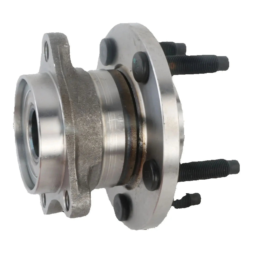 Wheel Hub Assembly 512335 FOR Ford Edge FOR Lincoln MKX 2007-2010 Front Axle Car Accessori