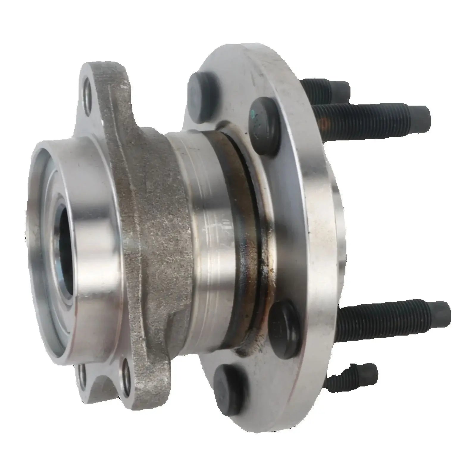 Wheel Hub Assembly 512335 FOR Ford Edge FOR Lincoln MKX 2007-2010 Front Axle Car Accessori
