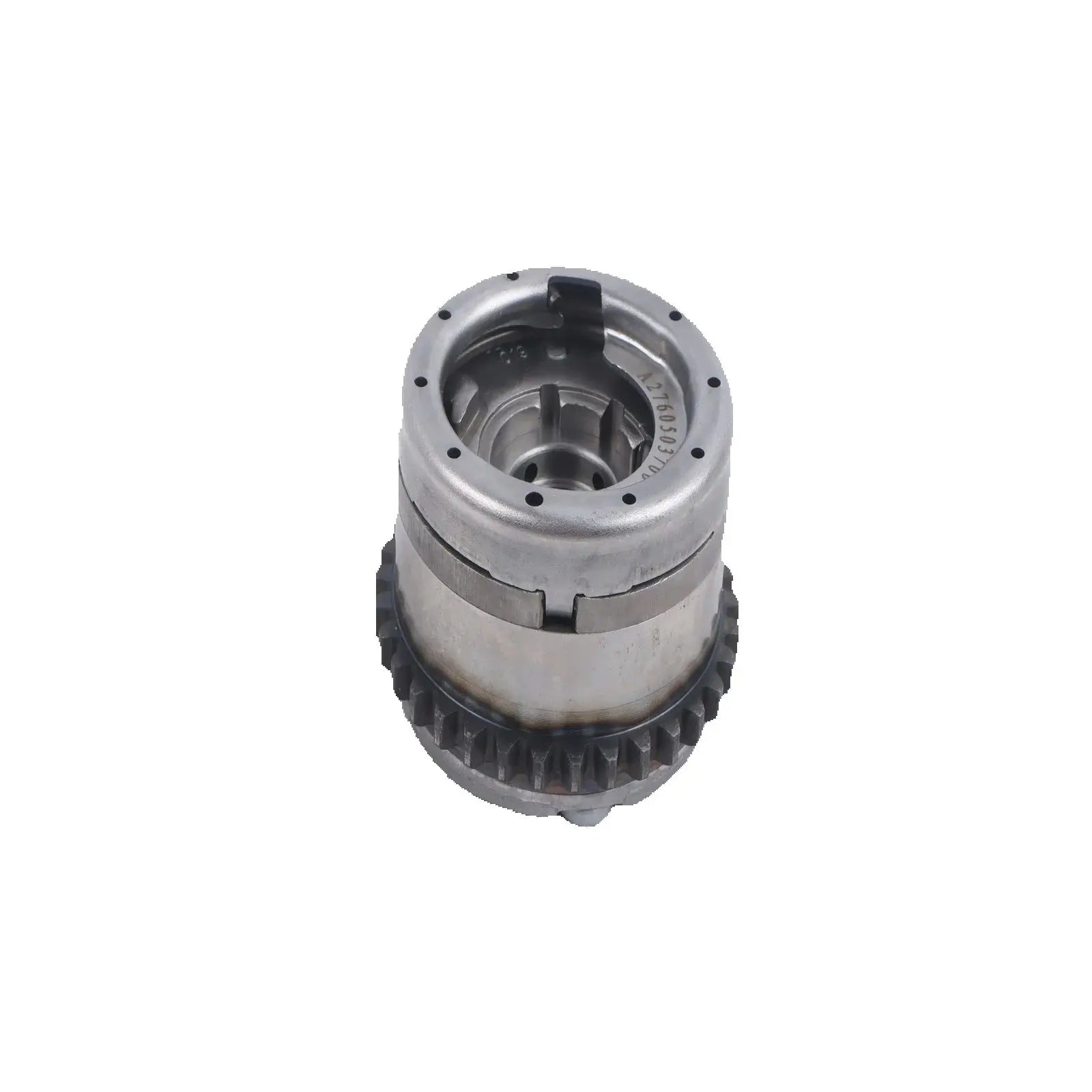 Right Camshaft Adjuster FOR Mercedes-Benz W212 W166 A2760503700 Car Accessories