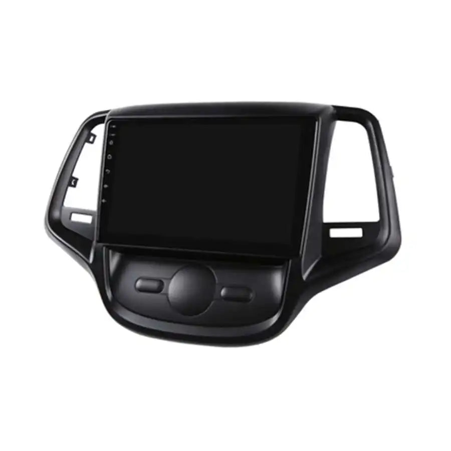 Android 15 Car Radio For Changan CS35 2013 - 2017 Autoradio Multimedia GPS Navigation Wirl
