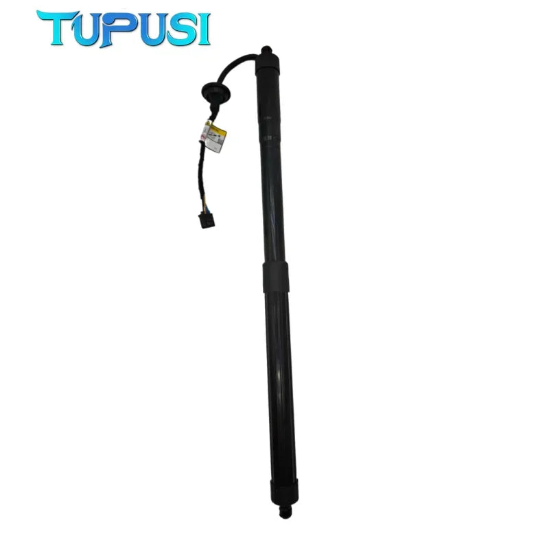 FOR VOLVO XC40 EX40 2021- Rear Tailgate Gas Strut 32296297 32357574 32384409 32399278 3169 | AUTOKITSHOP