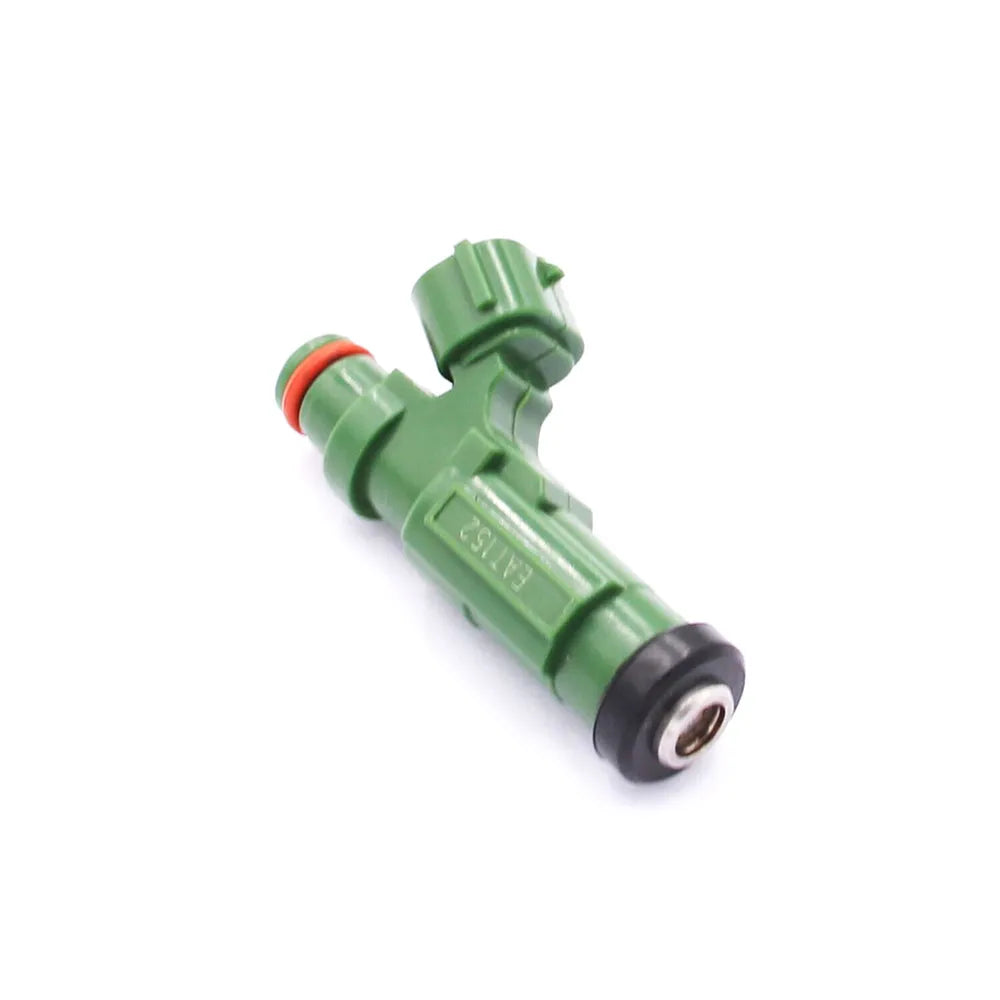 Fuel Injector Version 63P-13761-01 63P-13761-01-00 63P1376101 63P137610100 05038337AB For