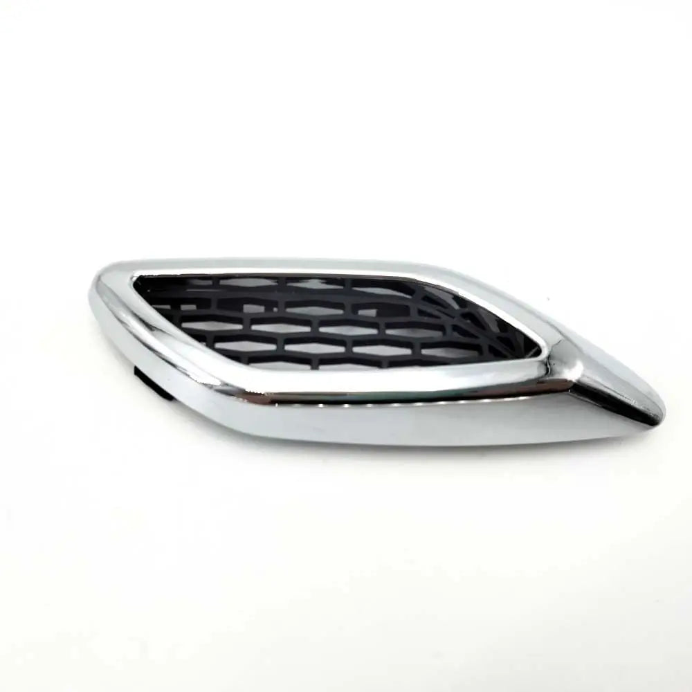 RGB - Ambient Light - for Maserati - Car Interior Lighting