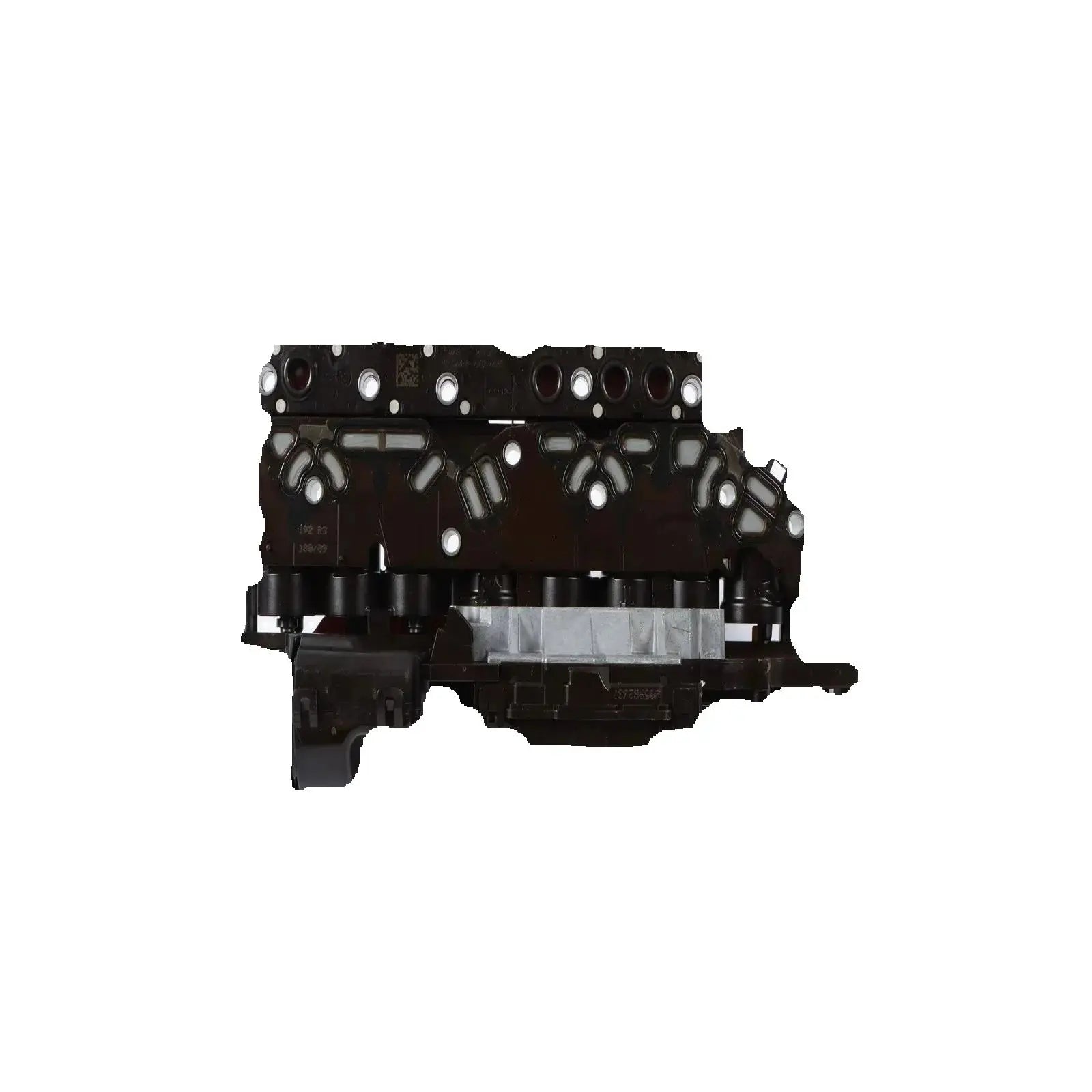 6L80 Transmission Control Module Kit FOR Hummer Cadillac Chevrolet 2007-2012 Automatic Tra