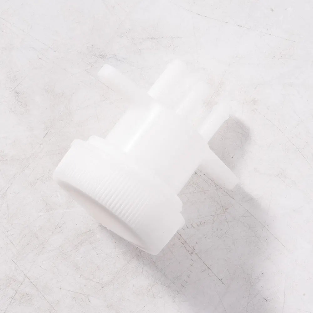 Plastic Gasoline Tank F17020067 For Italika Modena 150 2018-2021 175 2018-2023 Motorcycle