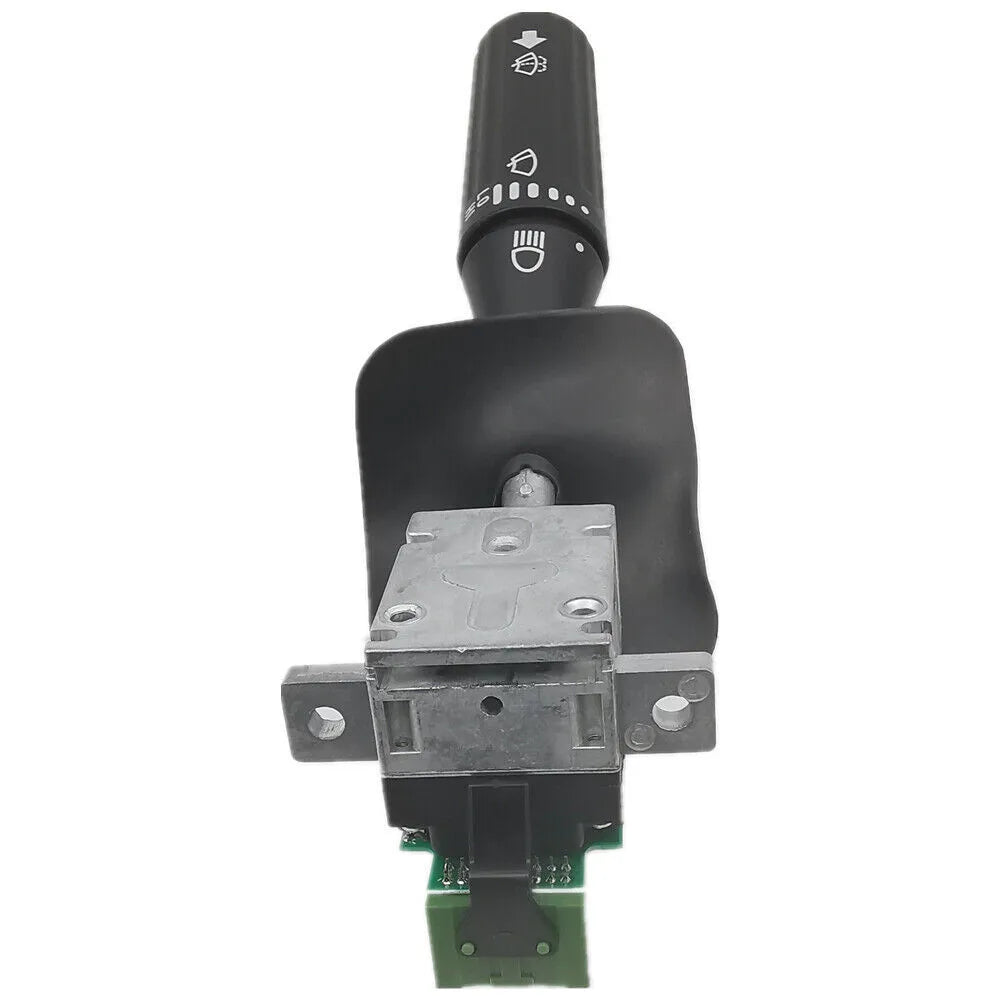Turn Signal Combination Switch A06-52311-000 57746012 For Freightliner Cascadia 2008 Up Ca