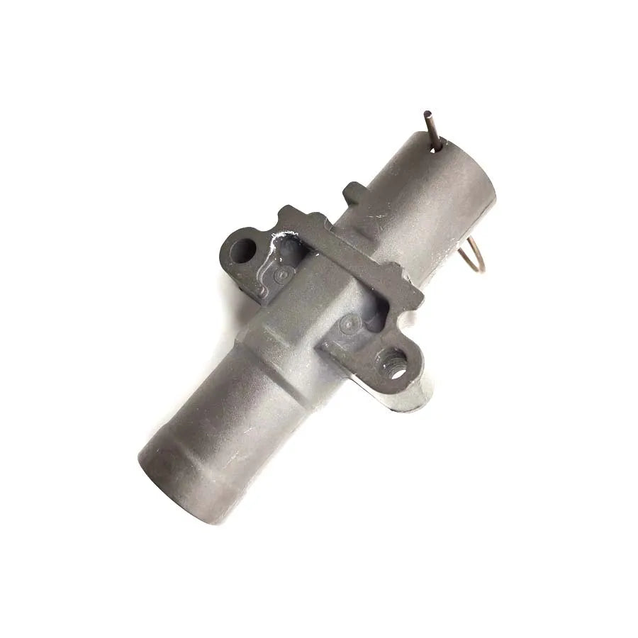Car Headlight Retrofit Fitting Adapter Frame Bracket For Q5 Hella Projector Lens
