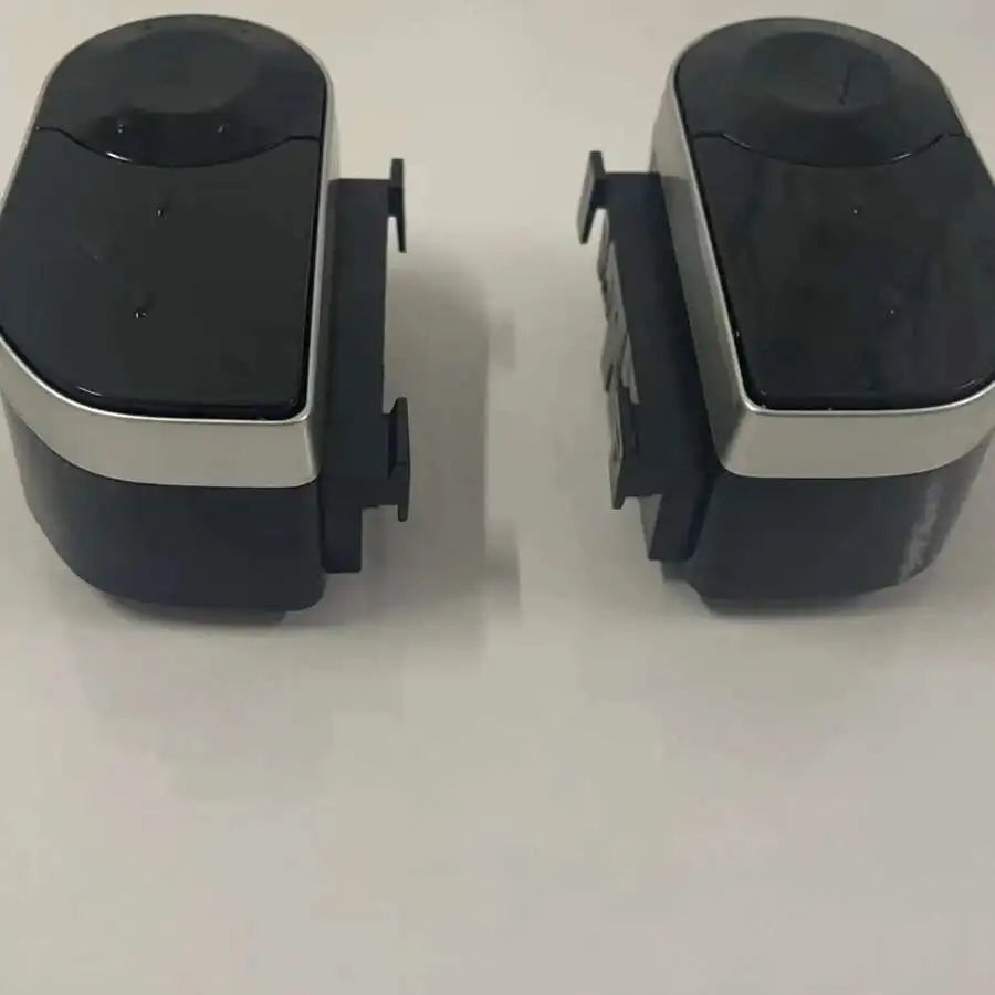 Steering Wheel buttons for Land Rover Range Rover Sport Vogue 2014-2017, plug and play
