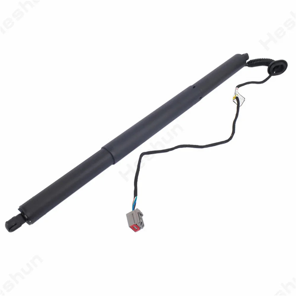 Electronic Tailgate Auto Tailgate Support Rod For 2016 Cadillac SRX Sport Utility V6 Power | AUTOKITSHOP