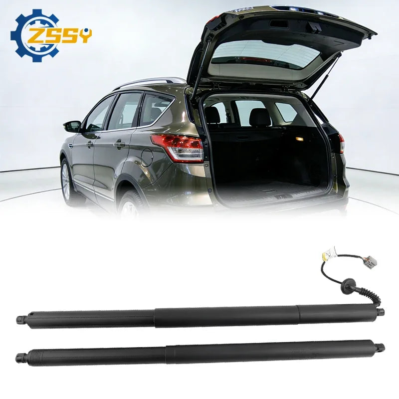 CJ54S402A55AD CJ54S402A74AC Power Hatch Lift Support For Ford Escape Kuga 2013-2019 Rear H | AUTOKITSHOP