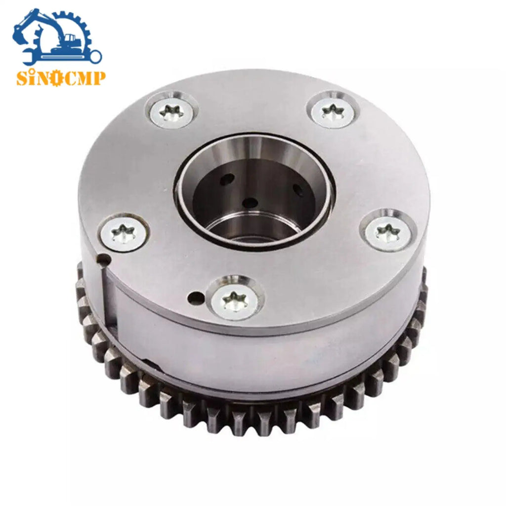 VVT Camshaft Sprocket 13025JA01B FOR Nissan Altima Rogue Sentra 2.5L Car Accessories