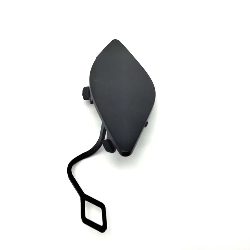 Front Bumper Tow Hook Cover For Mercedes E550 E350 Convertible Coupe 2010-2013