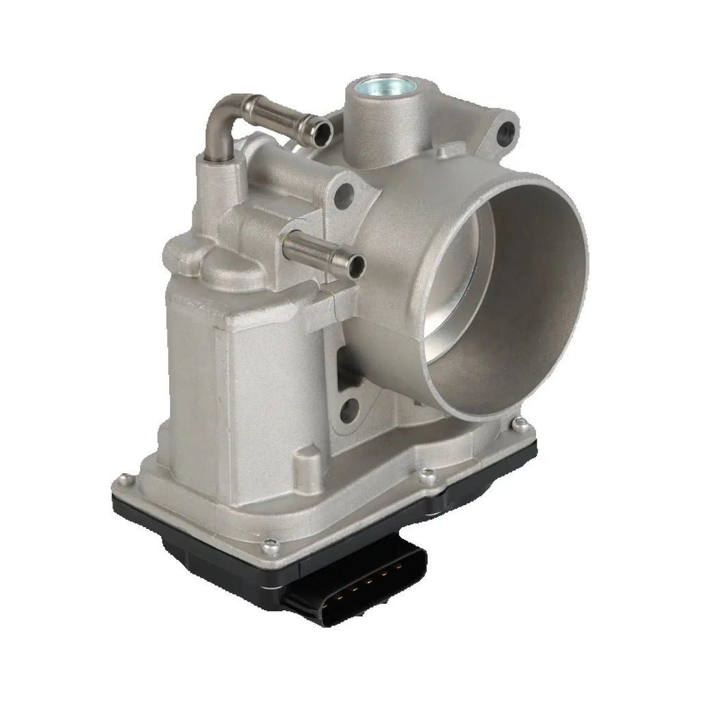 Throttle Body FOR Nissan Rogue Altima Frontier 2014-2019 16119-3TA0A Automotive Part