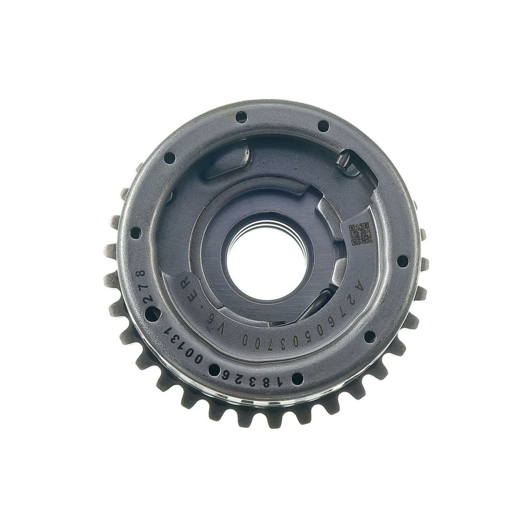 Intake Right Camshaft Adjuster Actuator 2760503700 2760502047 2760503200 For Mercedes-Benz