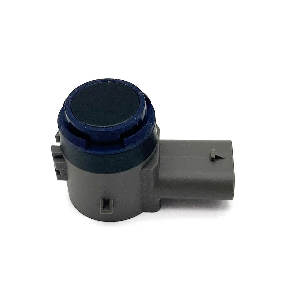 Parking Sensors 2525001-01-D 2525001-11-E 2525001-12-D FOR Tesla Model Y S X 2021-2023 Car