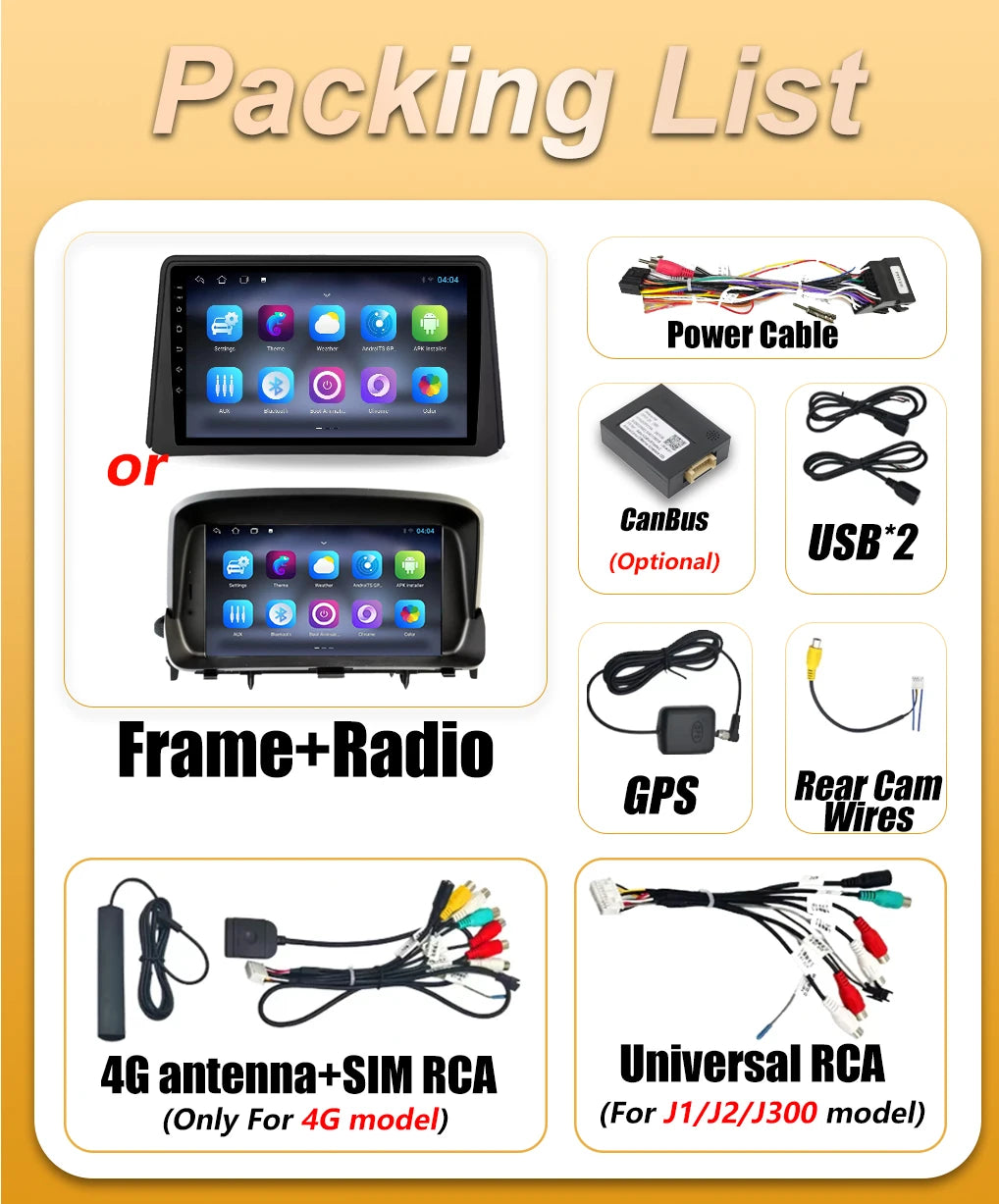 Car Stereo Android 16 Radio For Opel Mokka Vauxhall Mokka 2012 2013 2014 2015 2016 Carplay | AUTOKITSHOP