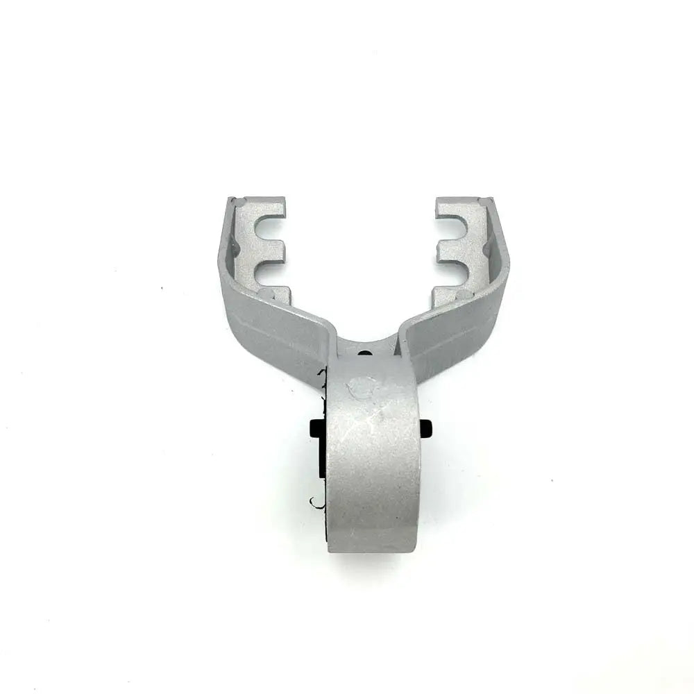 Exhaust Pipe Mount Bracket For Ford Kuga II 1805663 CV61-5A261-AB CV61-5A261-AA