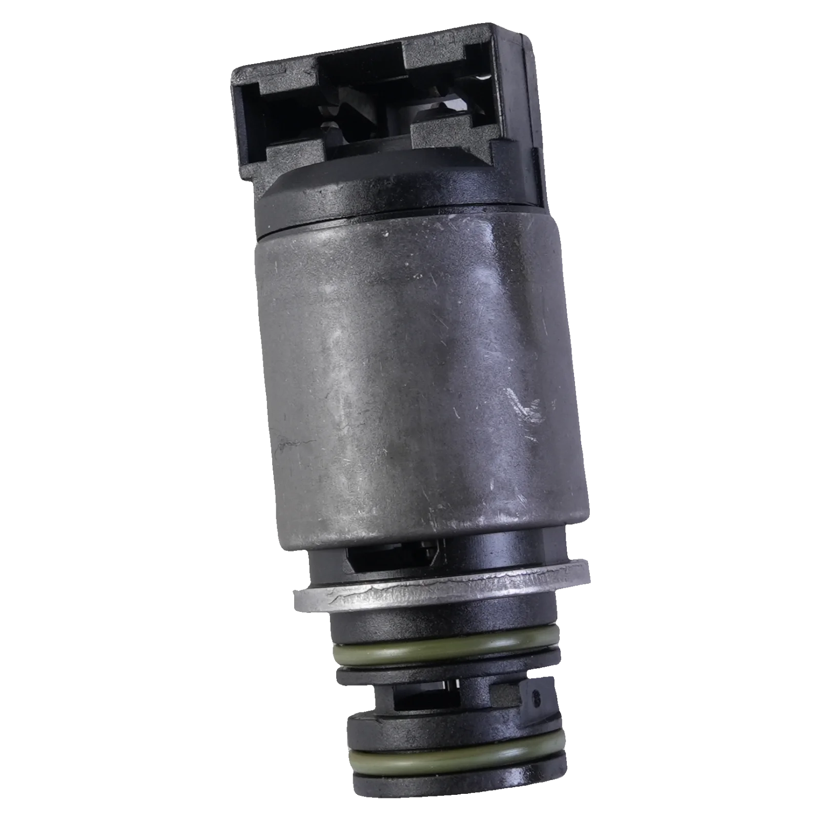 Solenoid Valve Set 1068298044 Fits For BMW X3 X5 Audi Q7 A6 A8 ZF6HP19 ZF6HP26 Car Solenoi