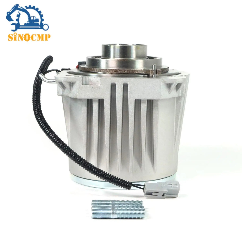 SINOCMP Rear Differential Coupling 41303-48030 4130348030 4130348030 For Toyota Highlander