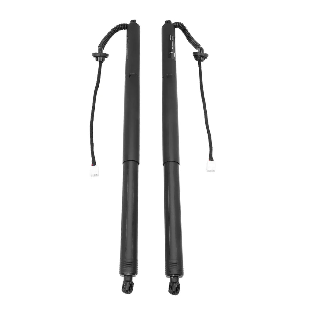 Tailgate Support Rod Power Hatch Lift Support 689100E070 for Toyota Highlander 2021-2023 6 | AUTOKITSHOP