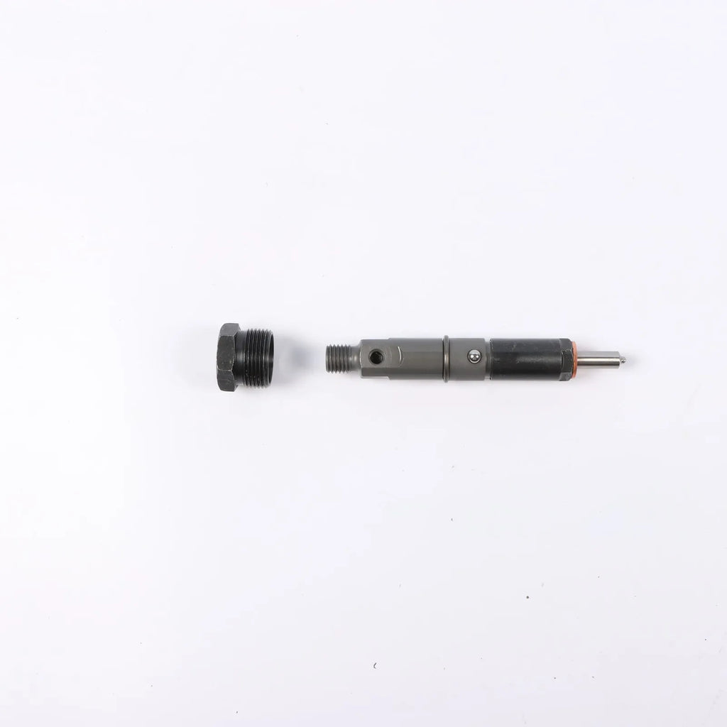 Fuel Injector Set 3909476 J909476 FOR Cummins 4BT 6BT 3.9L 5.9L Engine Car Accessories