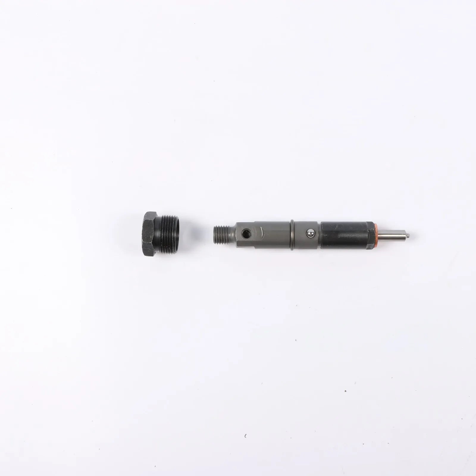 Fuel Injector Set 3909476 J909476 FOR Cummins 4BT 6BT 3.9L 5.9L Engine Car Accessories