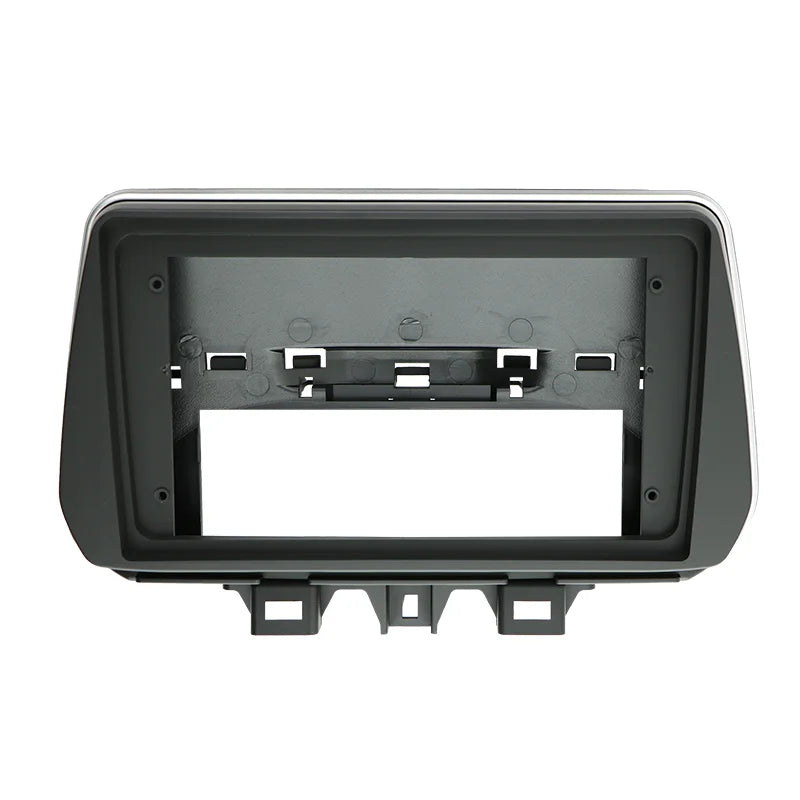 For 2009-2020 Hyundai TUCSON 10.1INCH 2011-2016 VERNA ACCENT I25 9INCH car DVD MP5 radio A