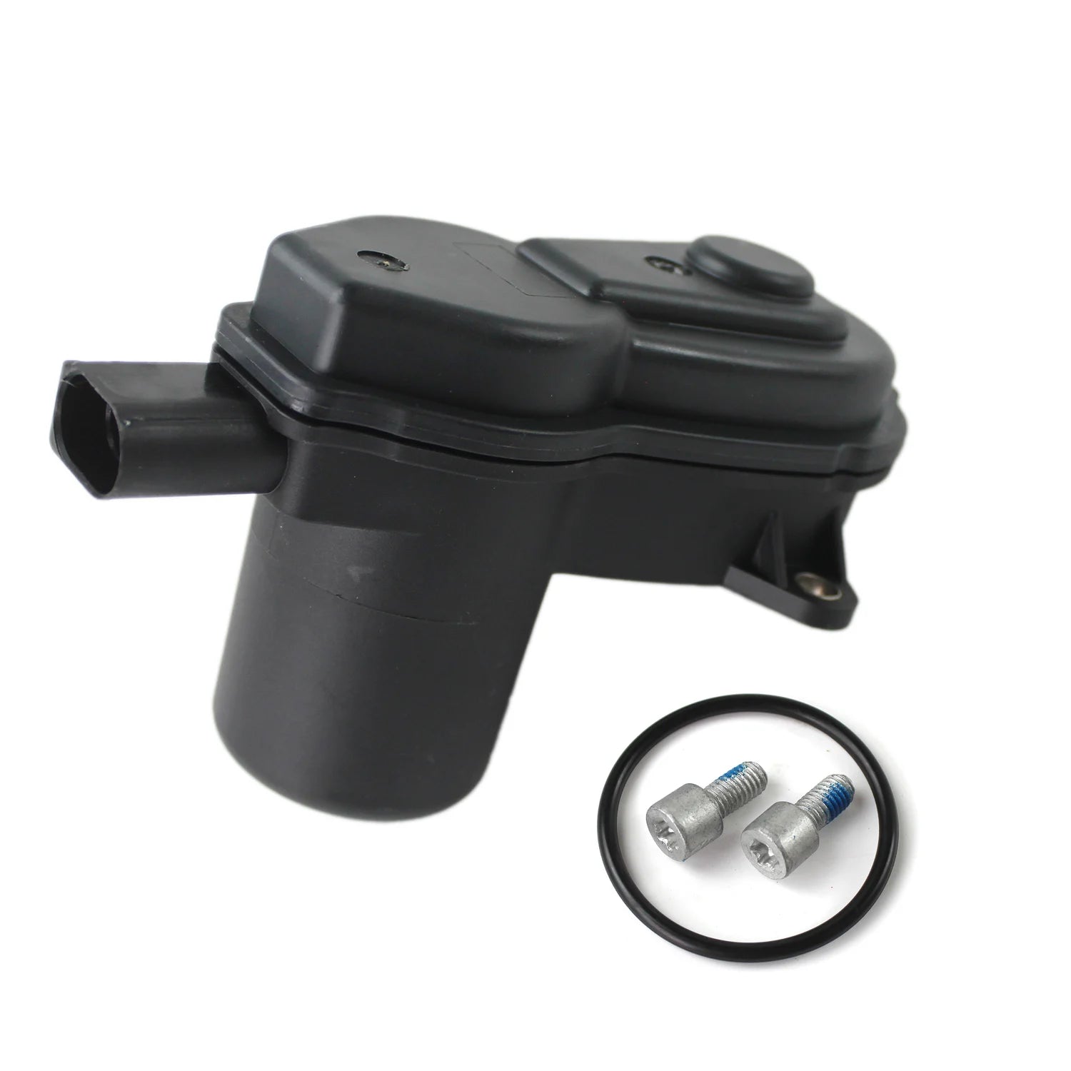 LR027141 Car Parking Brake Actuator For 2012-2016 Range Rover Evoque LR2 Freelander 2 Park
