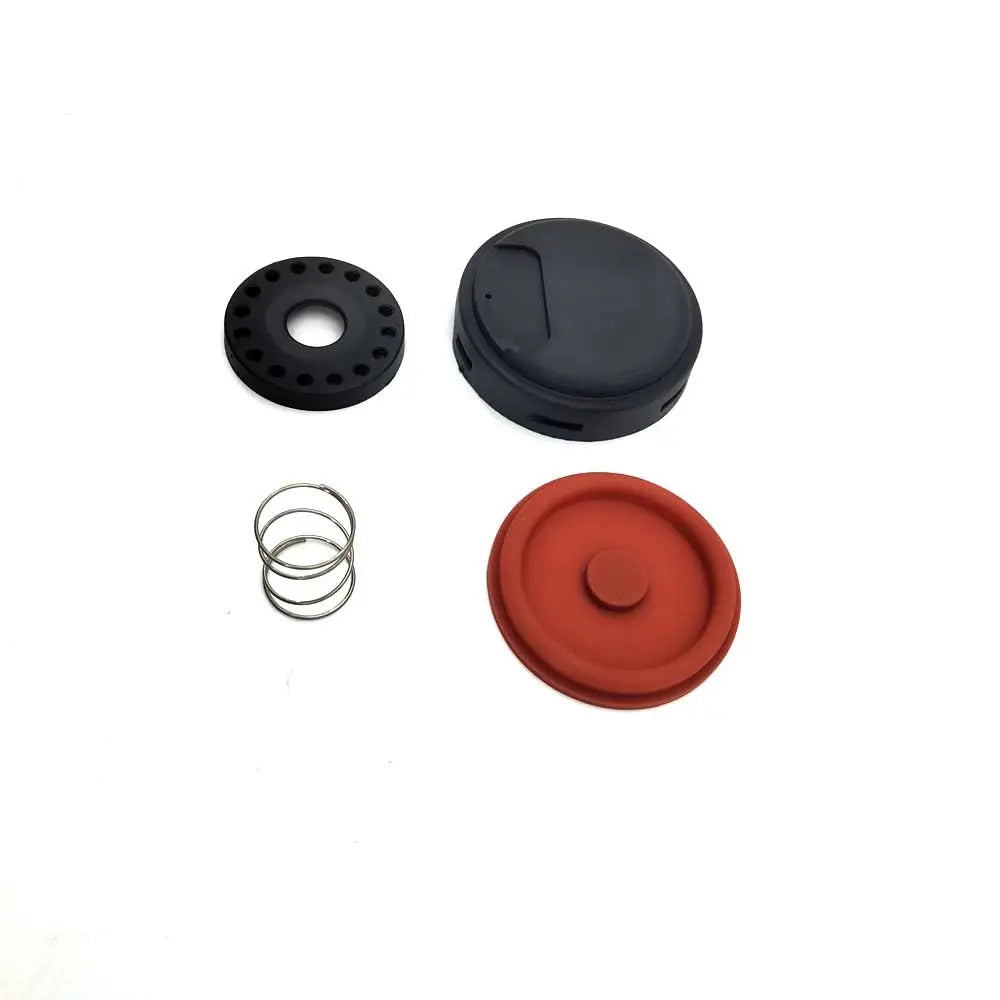 Engine Valve Cover Repair Kit For Land Rover LR2 / Freelander 2008-2012 LR023777