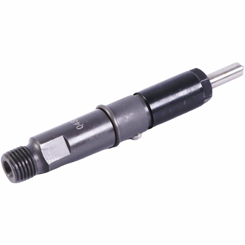Fuel Injector 0432133844 Common Rail Injector Assembly For Cummins Engine Components Fuel
