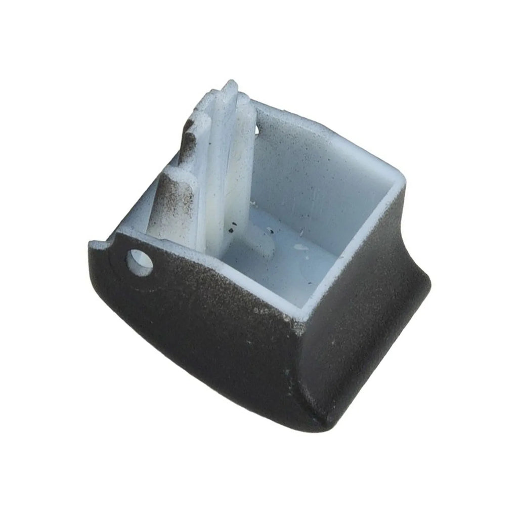 SINOCMP 1Pcs Window Switch Button Cover-Front L Or R 61318381514 For 3 Serisi E46 1997-202