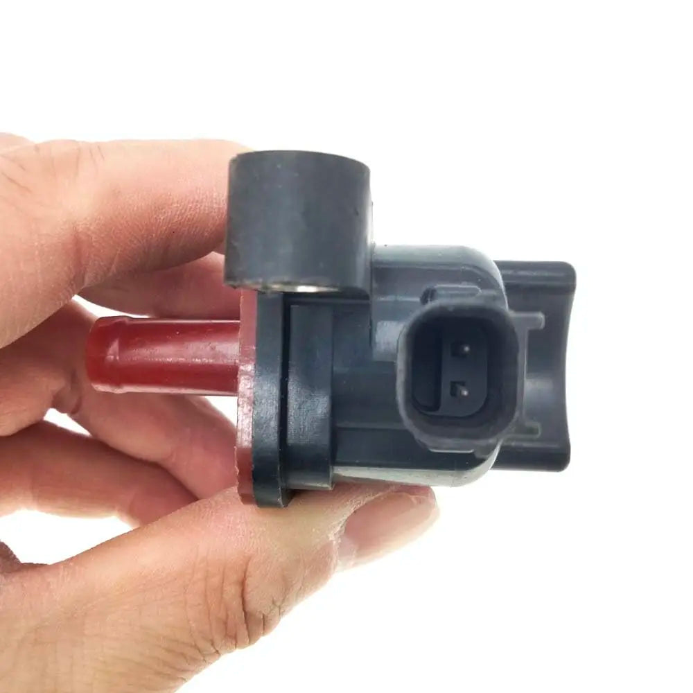 Vapor Canister Vent Valve 36162-5A2-A01 For Honda Civic Acura ILX TLX 2016-2020