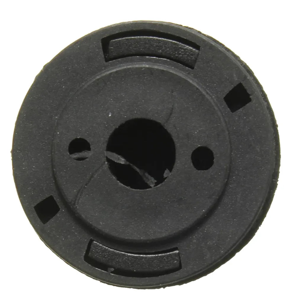 Turbocharger Wastegate Actuator Rod Clip OEM Part Numbers 13711, 137.11for VW CC/Golf/Jett