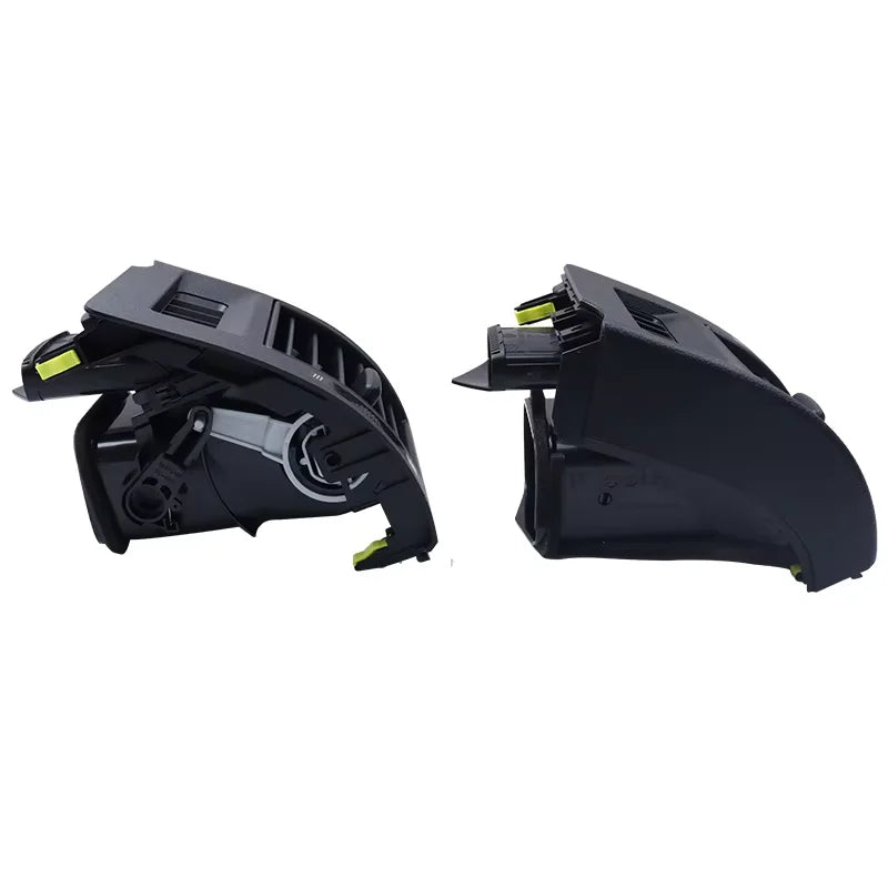RGB - Ambient Light - for Toyota 2010-2017 - Car Interior Lighting