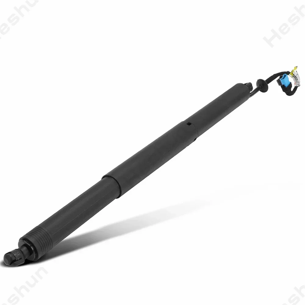 Rear Trunk Liftgate Power Hatch Lift Support Opener For BMW X2 F39 2018 2019 2020 Electric | AUTOKITSHOP