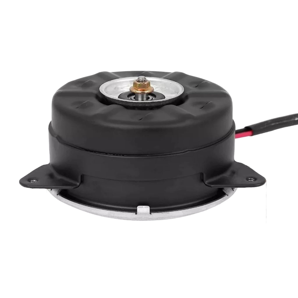 Radiator Cooling Fan Motor 38616-RAA-A01 FOR Honda Accord 2003-2007 12V Car Accessories