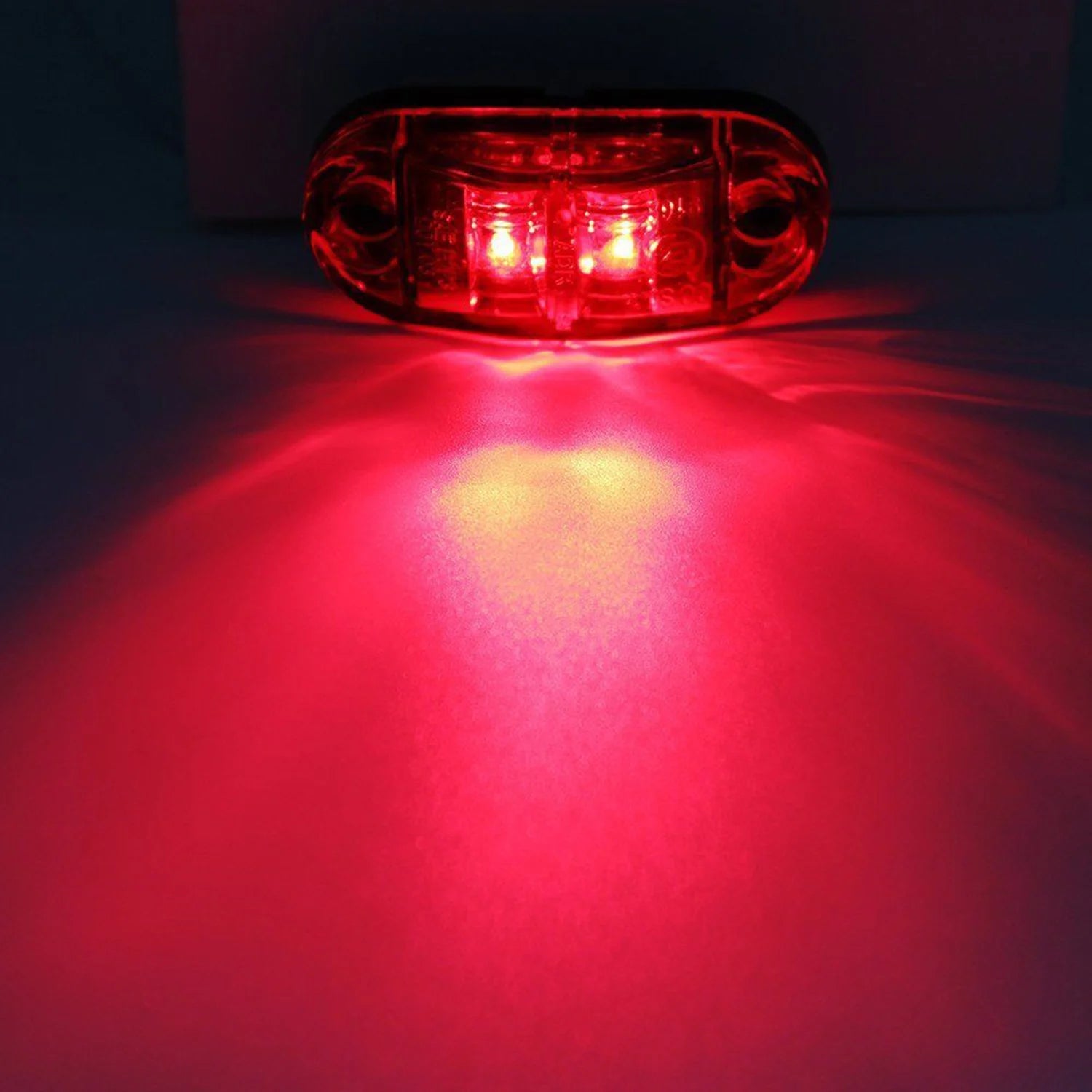 10-Piece LED Interior Light Kit - Canbus Error-Free Interior Bulbs