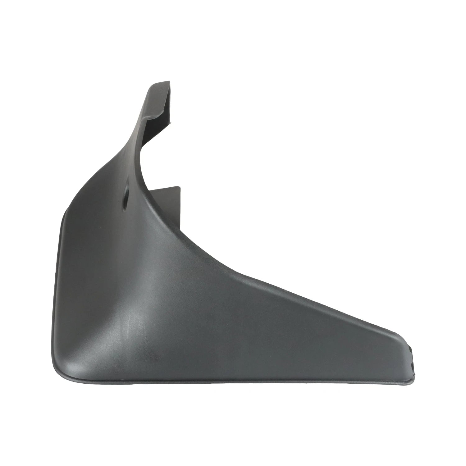 Splash Guard Fits For Toyota Corolla E140 2009-2013 Fender Protector Motorcycle Equipments