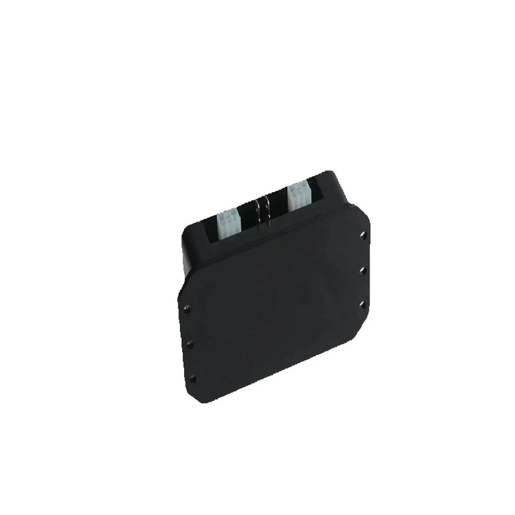 Dual Motor Synchronous Velocity Slide Controller 13398-D0 FOR Lippert RV In-Wall Slide-Out