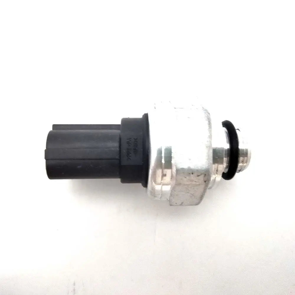 A/C Pressure Switch 3 Pin For Honda Acura 92CP20-3, 80450-S7S-003, 80450-T2F-A01