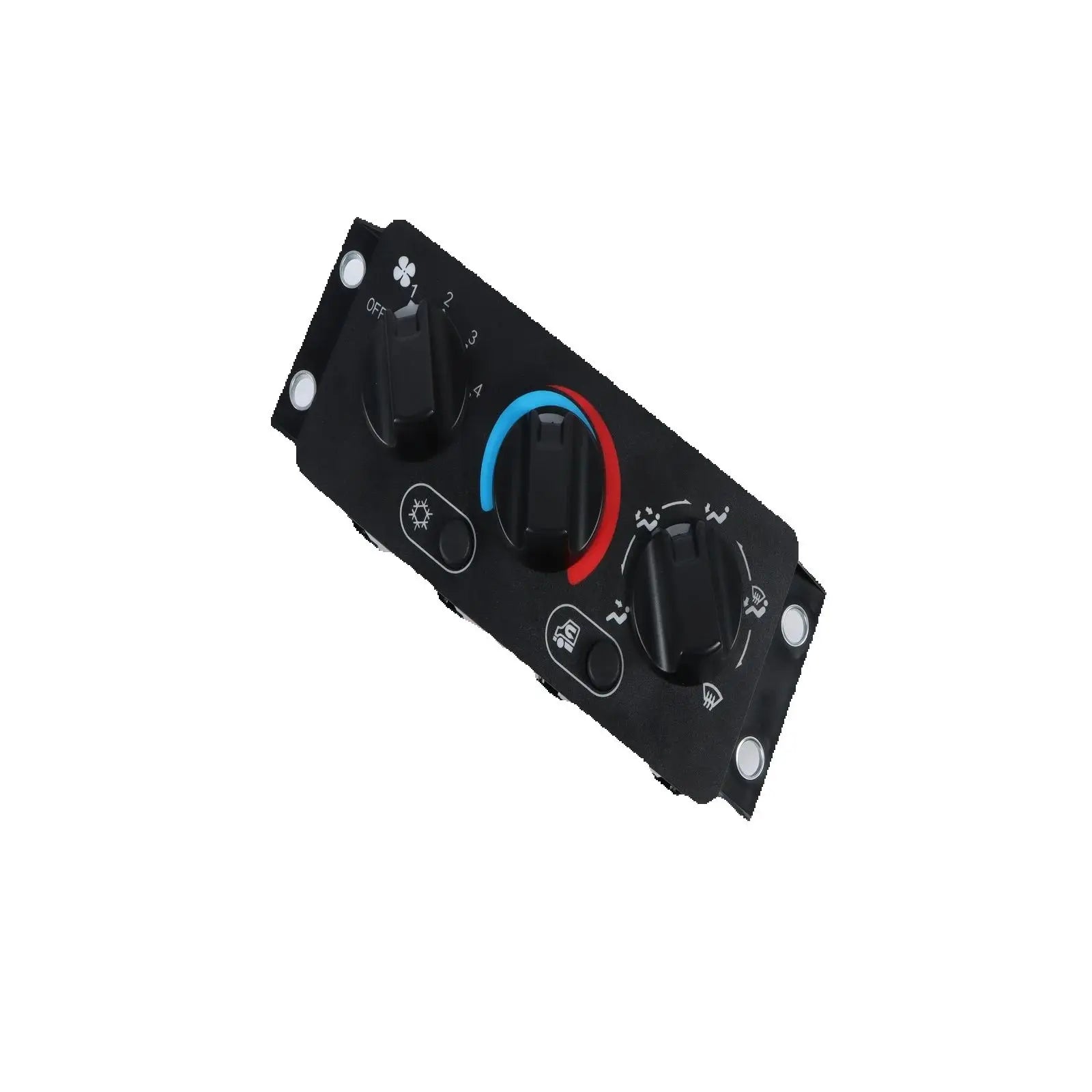 Hvac Temperature Control Panel 25110700 29RD326M FOR Mack CXU613 1999-2018 CHU612 Car Acce