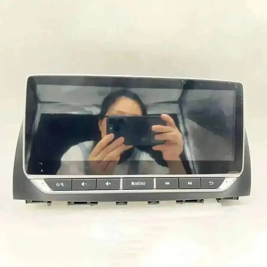 10.25 Inch Android 15 Car Radio Stereo CarPlay GPS BT For Mazda 6 GJ CX-5 CX5 Atenza 2013  | AUTOKITSHOP