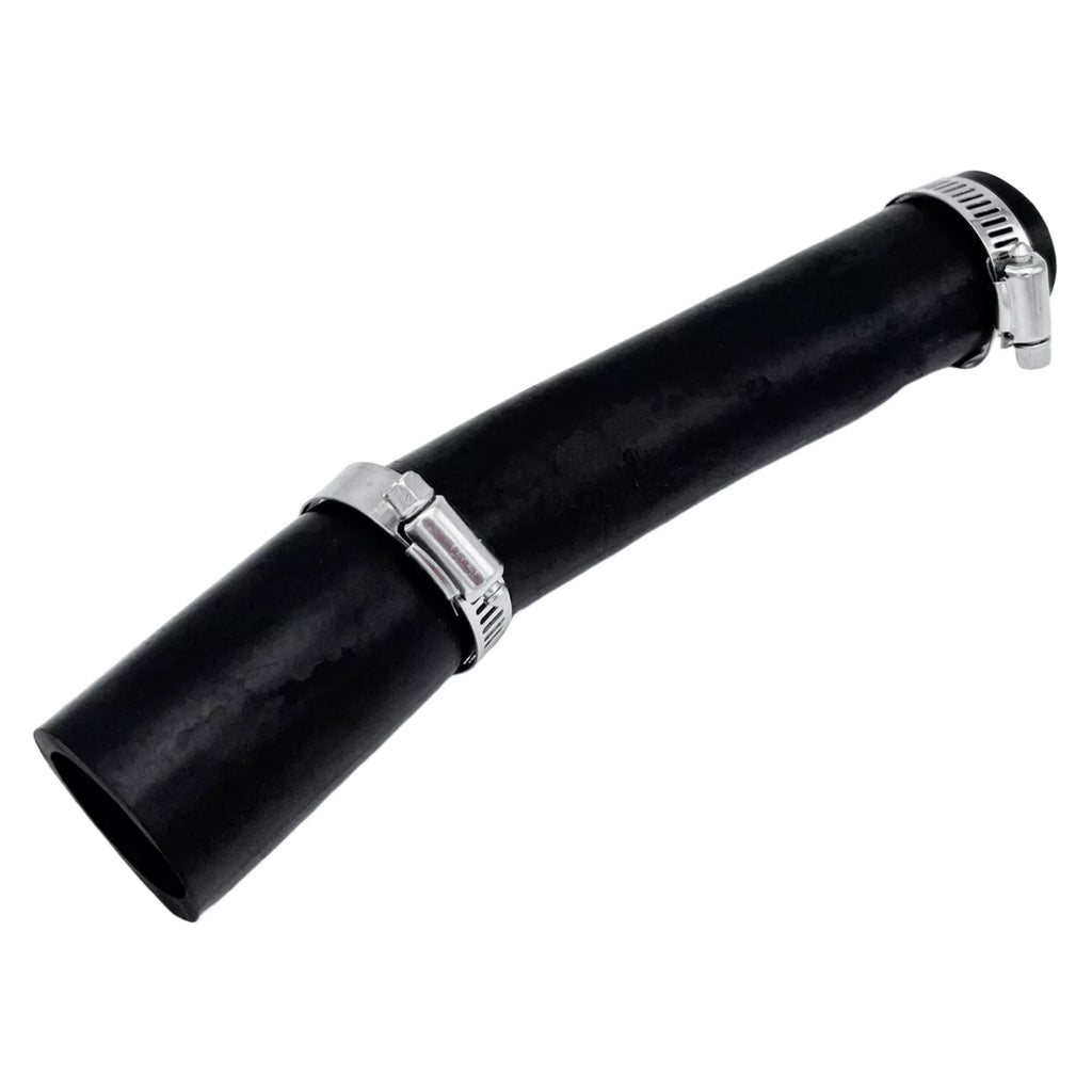 Fuel Filler Hose FOR Dodge Ram 2011-2021 4578882AC 68127971AA Car Accessories