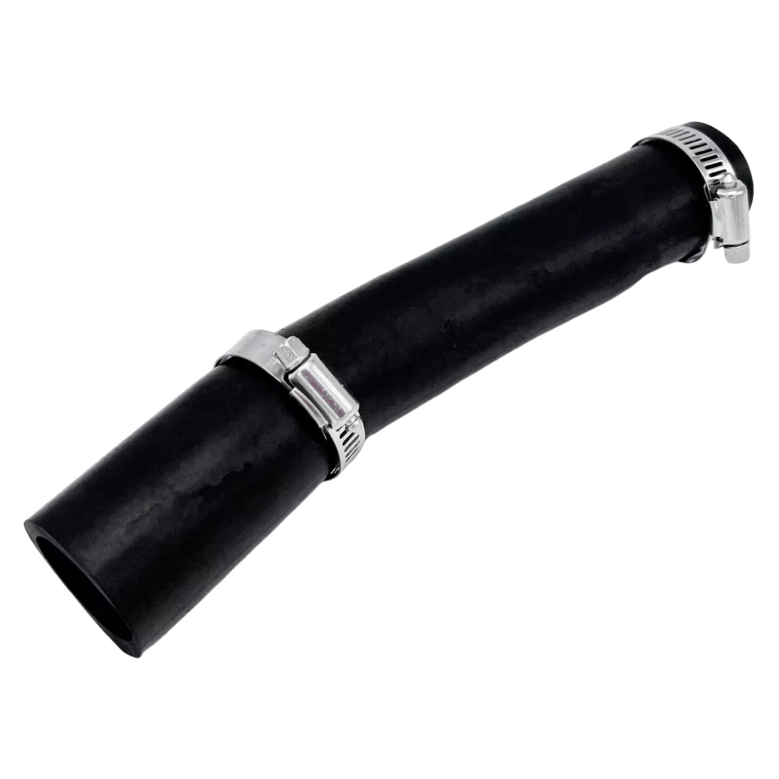 Fuel Filler Hose FOR Dodge Ram 2011-2021 4578882AC 68127971AA Car Accessories