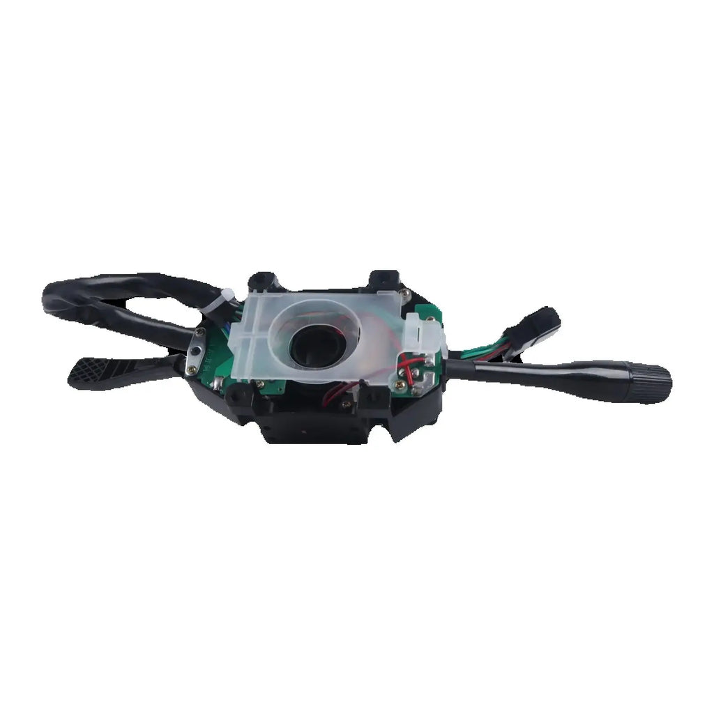 MB571622 Combination Turn Signal Wiper Switch FOR Mitsubishi L200 1996-2003 Steering Colum