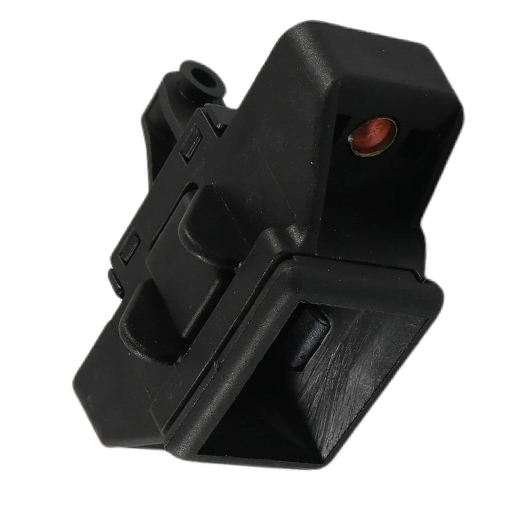 Rear Tail Gate Latch Lock 7700838546 7700791731 For Dacia Renault Megane Scenic MK1 Clio I